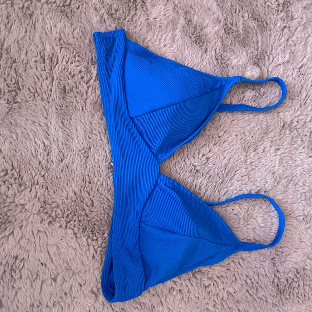 Old Navy Bikini Top